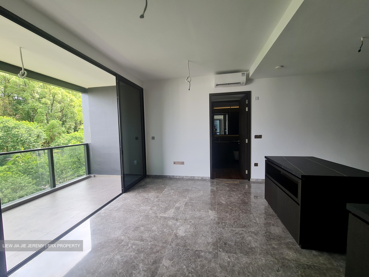 Hyll On Holland (D10), Condominium #437543521
